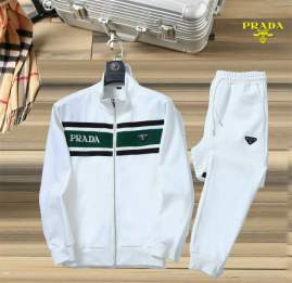 Picture of Prada Sweater Suits _SKUPradaM-3XL12yn1941852